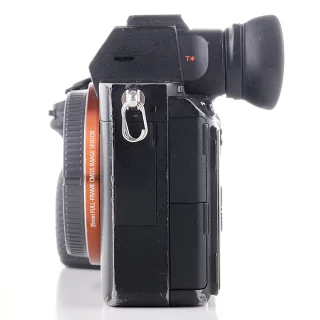 sony-a7r-iii-camera-sc-40470-used-06adb250c81620.jpg