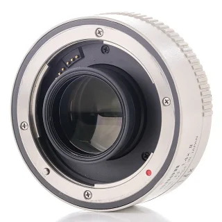 canon-extender-ef-14x-ii-telephoto-lens-used-06adb268f592fb.jpg