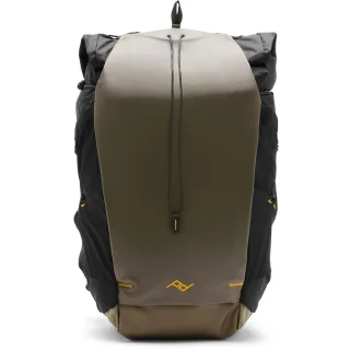 Peak Design Outdoor Backpack 45L - Kelp