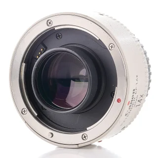 canon-extender-ef-14x-telephoto-lens-used-06adb2afbe6cd8.jpg