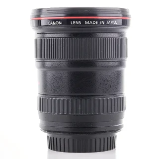 canon-ef-17-40mm-f4-l-usm-lens-used-incl-vat-06adb2d49020a9.jpg