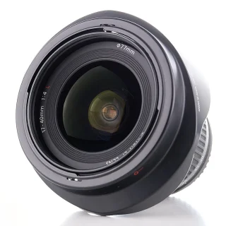 canon-ef-17-40mm-f4-l-usm-lens-used-incl-vat-06adb2d495cd88.jpg