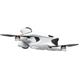 insta360-antigravity-a1-remote-controller-bundle-06adb34a98e7ea.jpg