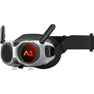 insta360-antigravity-a1-remote-controller-bundle-06adb34a9c9b07.jpg