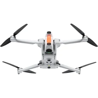 insta360-antigravity-a1-remote-controller-bundle-06adb34aa0ad17.jpg