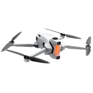 insta360-antigravity-a1-remote-controller-bundle-06adb34aa34547.png