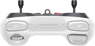 insta360-antigravity-a1-remote-controller-bundle-06adb34aa600af.png