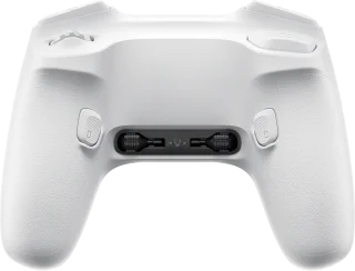 insta360-antigravity-a1-remote-controller-bundle-06adb34aa95034.png