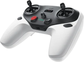 insta360-antigravity-a1-remote-controller-bundle-06adb34aaf287d.png