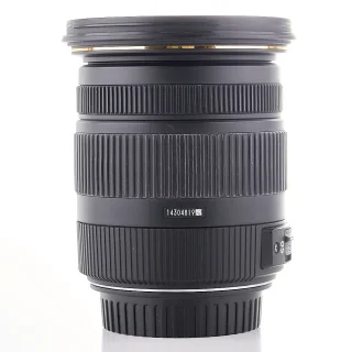 sigma-17-50mm-f28-ex-dc-os-hsm-canon-ef-s-used-incl-vat-06adb302eb06a0.jpg