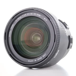 sigma-17-50mm-f28-ex-dc-os-hsm-canon-ef-s-used-incl-vat-06adb302f0ca6f.jpg