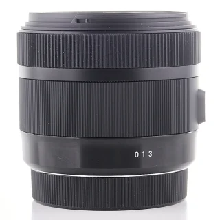 sigma-30mm-f14-dc-hsm-art-lens-canon-ef-s-used-incl-vat-06adb32a460241.jpg