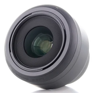 sigma-30mm-f14-dc-hsm-art-lens-canon-ef-s-used-incl-vat-06adb32a4c3373.jpg