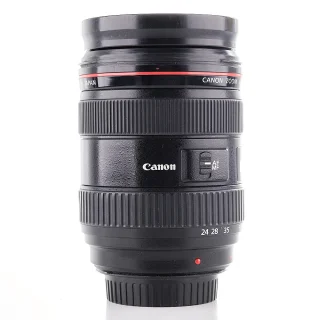 canon-ef-24-70mm-f28-l-usm-used-incl-vat-06adb360cb6bd5.jpg