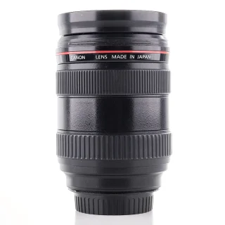 canon-ef-24-70mm-f28-l-usm-used-incl-vat-06adb360cde7a0.jpg