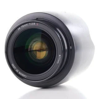 canon-ef-24-70mm-f28-l-usm-used-incl-vat-06adb360d1b726.jpg