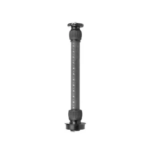Sirui RX-66C Center Column -keskiputki