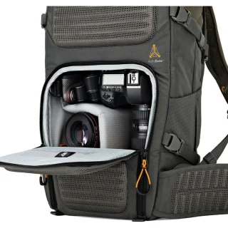 lowepro-flipside-trek-350-camera-backpack-06adb564b8473a.jpg