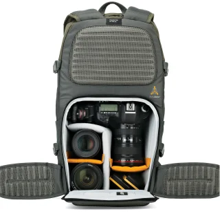 lowepro-flipside-trek-350-camera-backpack-06adb564b8cfc3.jpg