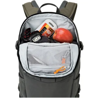 lowepro-flipside-trek-350-camera-backpack-06adb564c3942d.jpg
