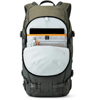 lowepro-flipside-trek-350-camera-backpack-06adb564c484ae.jpg