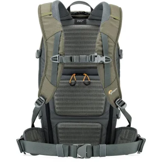 lowepro-flipside-trek-350-camera-backpack-06adb564cc5816.jpg