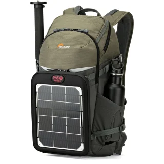 lowepro-flipside-trek-350-camera-backpack-06adb564cda58b.jpg