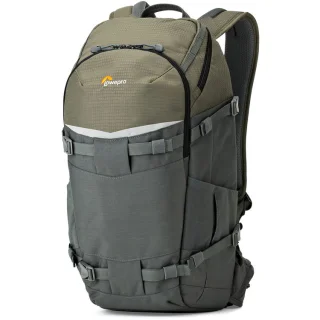 lowepro-flipside-trek-350-camera-backpack-06adb564d5056e.jpg