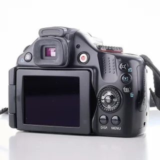 canon-powershot-sx30-is-used-06adb5a208351f.jpg
