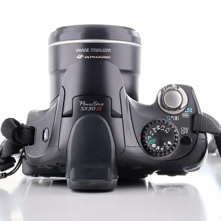 canon-powershot-sx30-is-used-06adb5a20e4433.jpg