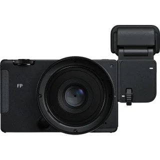 sigma-evf-21-sigma-fp2-elektroninen-etsin-06adb59493fea7.jpg
