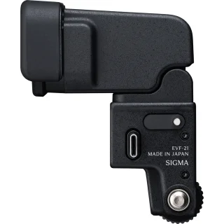 sigma-evf-21-sigma-fp2-elektroninen-etsin-06adb594a3baeb.jpg
