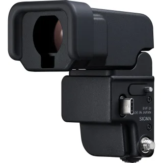 Sigma EVF-21 (Sigma FP2) elektroninen etsin