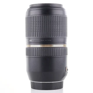 tamron-sp-70-300mm-f4-56-di-vc-usd-lens-canon-used-06adb60afa204e.jpg