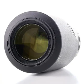 tamron-sp-70-300mm-f4-56-di-vc-usd-lens-canon-used-06adb60afc91d5.jpg