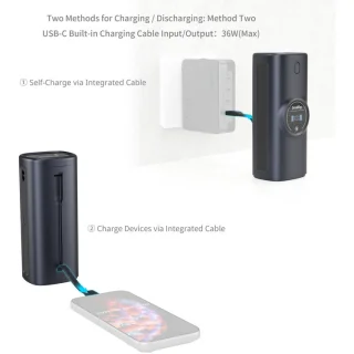 smallrig-5109-power-bank-charger-case-kit-for-sony-np-fz100-battery-06adb6209ef7b6.jpg