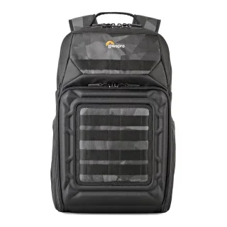 lowepro-backpack-droneguard-bp250-black-06adb65cd77629.webp
