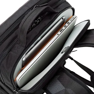 lowepro-backpack-droneguard-bp250-black-06adb671f914cc.jpg