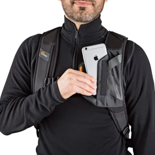 lowepro-backpack-droneguard-bp250-black-06adb671f95c37.jpg
