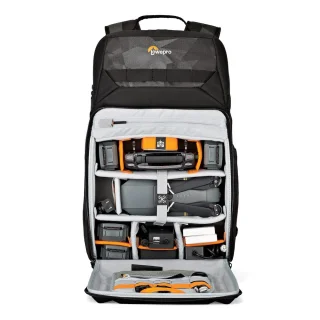lowepro-backpack-droneguard-bp250-black-06adb672030170.jpg