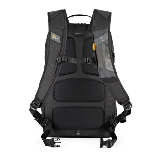 lowepro-backpack-droneguard-bp250-black-06adb672031e34.jpg