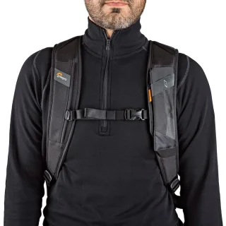 lowepro-backpack-droneguard-bp250-black-06adb6720bd8e4.jpg