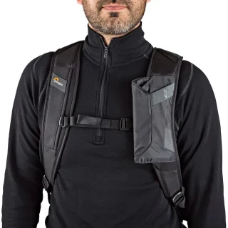 lowepro-backpack-droneguard-bp250-black-06adb6720c1da1.jpg