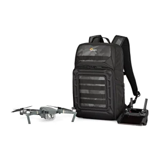 Lowepro DroneGuard BP 250 - reppu dronelle