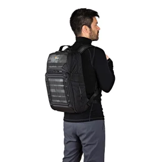 lowepro-backpack-droneguard-bp250-black-06adb67214d982.jpg