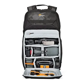 lowepro-backpack-droneguard-bp250-black-06adb67219e825.jpg
