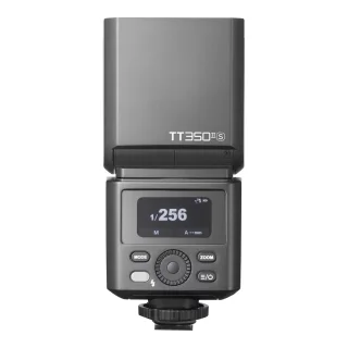 godox-speedlite-tt350ii-sony-06adb6cb06d85a.webp
