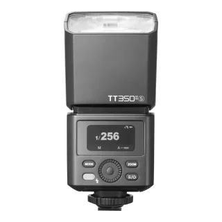 godox-speedlite-tt350ii-sony-06adb6cb09f334.webp