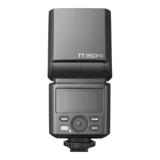 godox-speedlite-tt350ii-sony-06adb6cb1022d2.webp