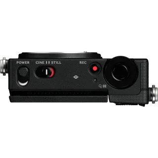 sigma-fp2-50mm-f2-dg-contemporary-kit-06adf06cad284c.jpg